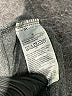Gap Gray Active Pants Size M - photo 8