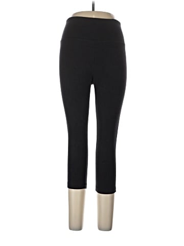 Tek Gear Active Pants (view 1)