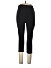 Tek Gear Black Active Pants Size L - photo 1