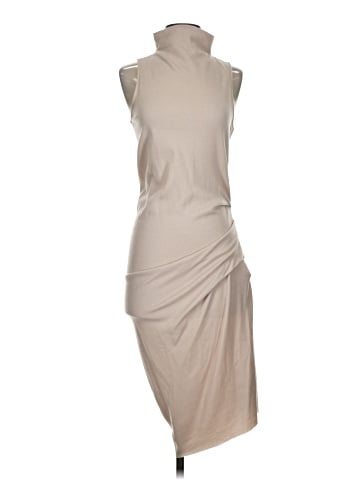 Halston Heritage Cocktail Dress (view 1)