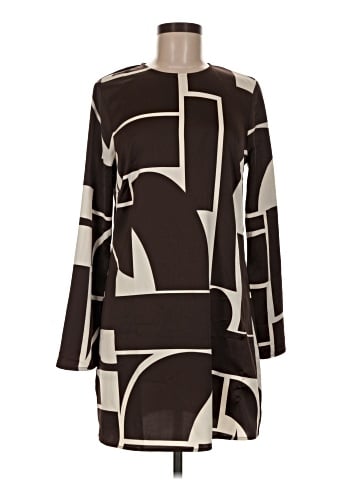 MNG Casual Dress (view 1)