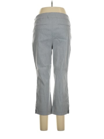 Hilary Radley Casual Pants (view 2)