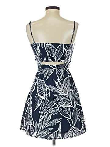 Fashion Nova Cocktail Dress (view 2)