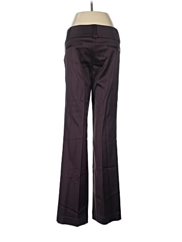 Cache Dress Pants (view 2)