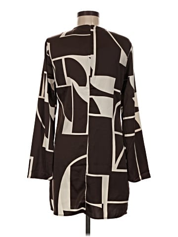 MNG Casual Dress (view 2)