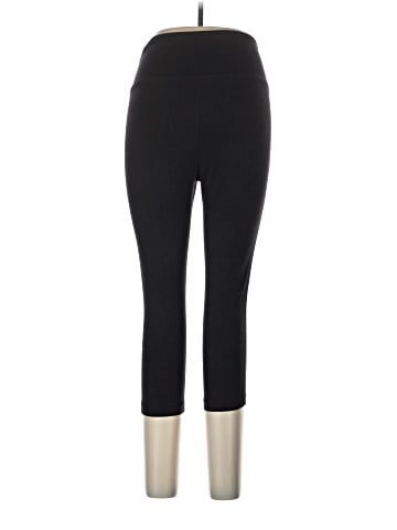 Tek Gear Active Pants (view 2)