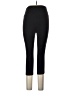 Tek Gear Black Active Pants Size L - photo 2