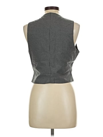 Forever 21 Vest (view 2)