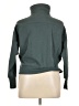 Active by Old Navy Green Turtleneck Sweater Size XL - photo 2