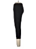 Tek Gear Black Active Pants Size L - photo 5
