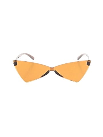 Unbranded Sunglasses (view 2)