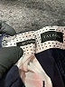 Talbots Blue Shorts Size 16 (petite) - photo 3