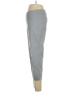Hilary Radley Chevron-herringbone Gray Casual Pants Size L - photo 5