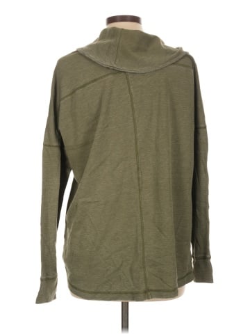 Lucky Brand Pullover Sweater (view 2)