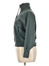 Active by Old Navy Green Turtleneck Sweater Size XL - photo 5