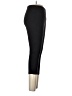 Tek Gear Black Active Pants Size L - photo 4