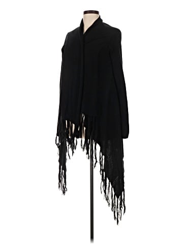 Brandy Melville Poncho (view 1)