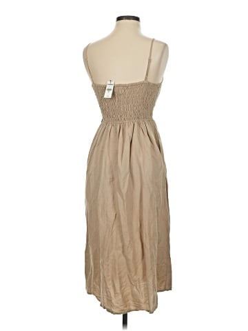 Express Casual Dress (view 2)