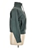 Active by Old Navy Green Turtleneck Sweater Size XL - photo 4