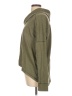Lucky Brand Green Pullover Sweater Size L - photo 5