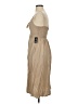 Express Tan Casual Dress Size XS - photo 5