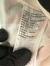 Hollister Ivory Jeans Size 28 waist - photo 8