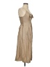 Express Tan Casual Dress Size XS - photo 4