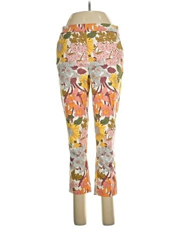 Jules & Leopold Casual Pants (view 1)