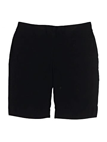 Chico's Shorts (view 1)