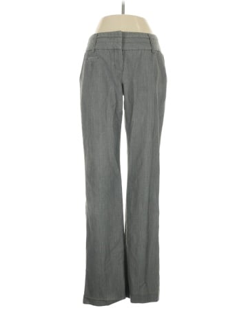 Cato Dress Pants (view 1)