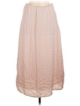 American Eagle Outfitters Casual Skirt