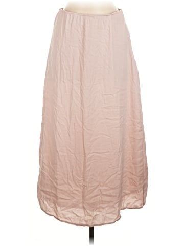 American Eagle Outfitters Casual Skirt (view 1)