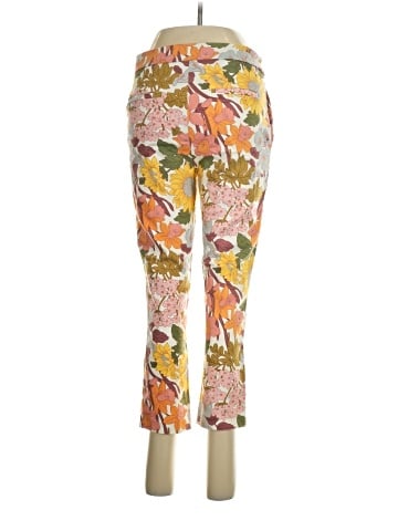 Jules & Leopold Casual Pants (view 2)