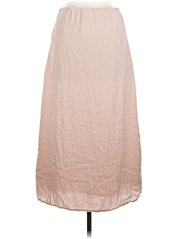 American Eagle Outfitters Casual Skirt (view 2)