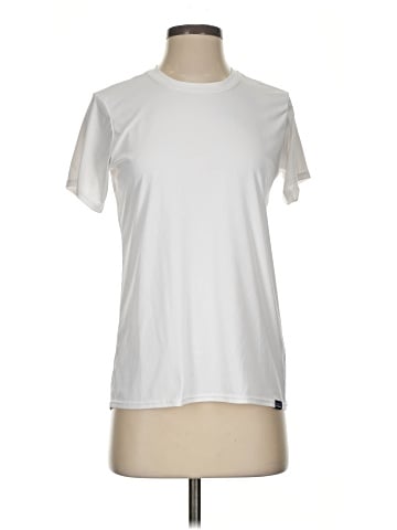Patagonia Active T-Shirt (view 1)