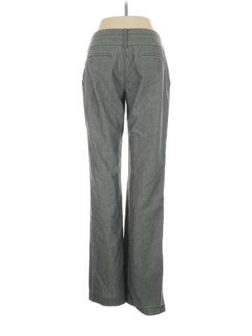 Cato Dress Pants (view 2)