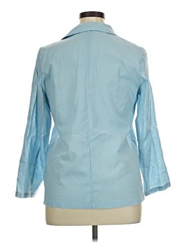 Zanzea Collection Blazer (view 2)