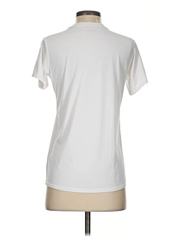 Patagonia Active T-Shirt (view 2)