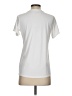 Patagonia 100% Polyester White Ivory Active T-Shirt Size S - photo 2