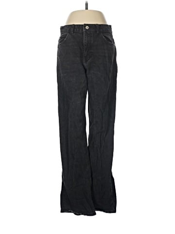 Zara Jeans (view 1)