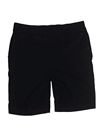 Chico's Shorts (view 2)