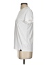 Patagonia 100% Polyester White Ivory Active T-Shirt Size S - photo 5