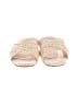 Aqua Ivory Sandals Size 8 - photo 2