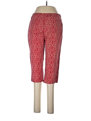 Blair Casual Pants (view 1)