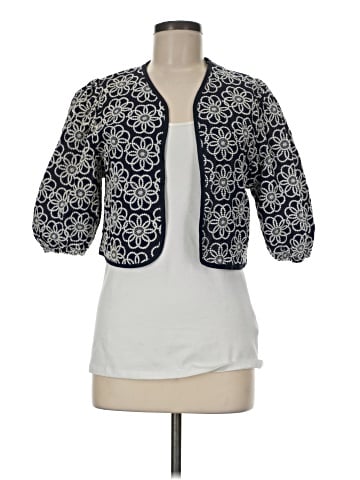 Maeve by Anthropologie Jacket (view 1)