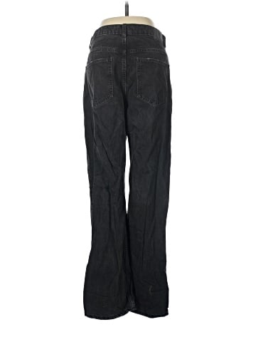 Zara Jeans (view 2)