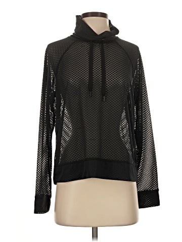 DKNY Sport Pullover Sweater (view 1)