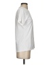 Patagonia 100% Polyester White Ivory Active T-Shirt Size S - photo 4
