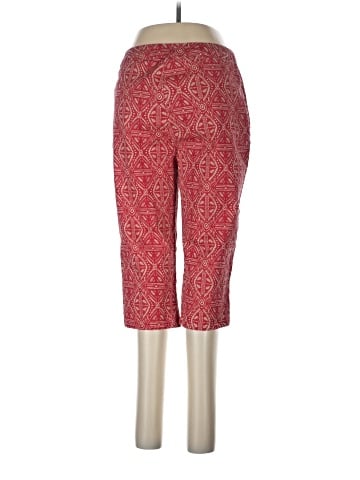 Blair Casual Pants (view 2)