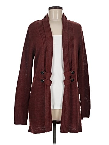 Apt. 9 Cardigan (view 1)